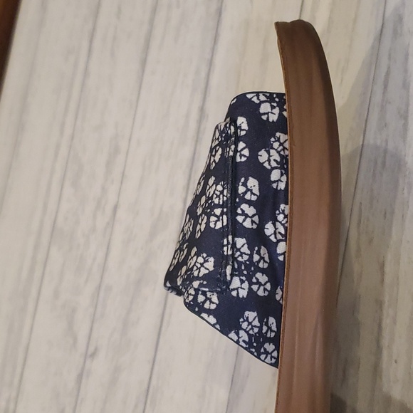 Blowfish | Malibu sunrise Slide Sandals | Size 9 - Picture 16 of 16